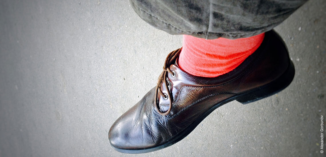 — Не нравится — катайтесь на такси!